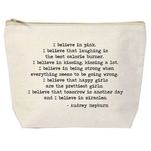 Toile Audrey Hepburn Cdiscount