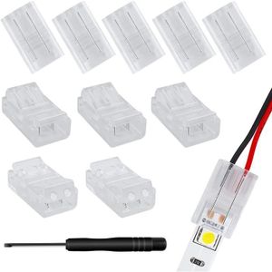 lot-de-10-connecteurs-rapides-led-a-2-broches-10-m.jpg
