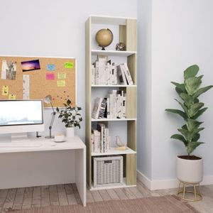 separateur de piece : A consulter avant votre achat