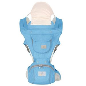 Tigex Porte Bebe 4 Positions Cdiscount Puericulture Eveil Bebe Tigex Porte Bebe 4 Positions Cdiscount Puericulture Eveil Bebe