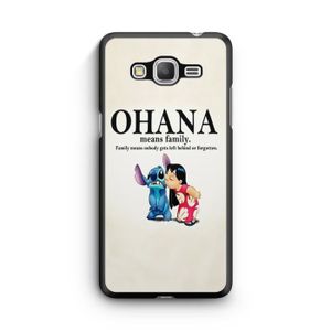 coque samsung j3 2016 lilo stich coque samsung j3 2016 lilo stich
