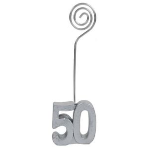 Marque Place Anniversaire Cdiscount Marque Place Anniversaire Cdiscount