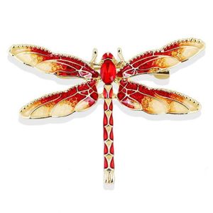 Gothique Punk Halloween Vintage Rétro Crâne Squelette Broche Broche decor bijoux L5C6 Gothique Punk Halloween Vintage Rétro Crâne Squelette Broche Broche decor bijoux L5C6