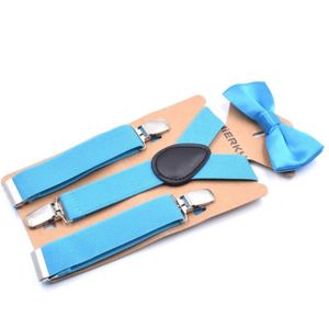 Noeud Papillon Bebe Cdiscount Pret A Porter