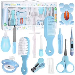 Mustela Trousse De Naissance Cdiscount
