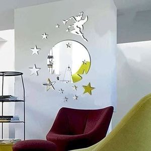 Chambre Fee Clochette Cdiscount Chambre Fee Clochette Cdiscount