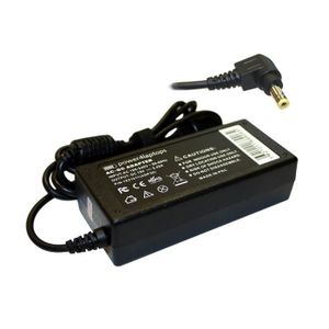 CHARGEUR - ADAPTATEUR  Packard Bell EasyNote AJ300 Chargeur batterie pour