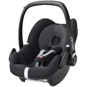 Cosy Bebe Confort Pebble Cdiscount Cosy Bebe Confort Pebble Cdiscount