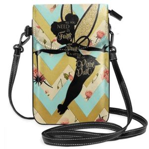 sac a main gracie boucles