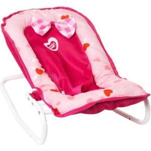 Transat Poupon Pas Cher Off 67