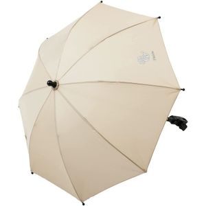 Ombrelle Poussette Bebe Confort Cdiscount