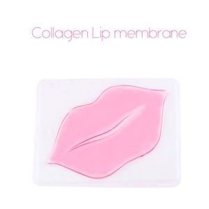 Masque Levre Cdiscount