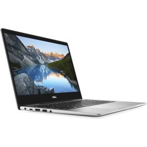 Vente PC Portable DELL PC Portable - Inspiron 13 7380 - 13,3" FHD - Core i5-8265U - RAM 8 Go - Stockage 256Go SSD - Windows 10 pas cher Vente PC Portable DELL PC Portable - Inspiron 13 7380 - 13,3" FHD - Core i5-8265U - RAM 8 Go - Stockage 256Go SSD - Windows 10 pas cher