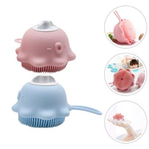 Anneau De Bain Angelcare Cdiscount