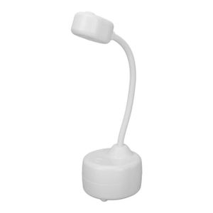 LAMPE UV MANUCURE KIMISS Lampe de bureau à ongles en gel Lampe de bu