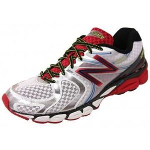 new balance m1260