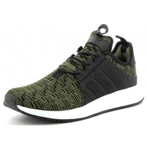 adidas originals x plr by8688 chaussures homme sneaker baskets adidas originals x plr by8688 chaussures homme sneaker baskets
