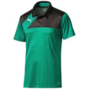 polo puma enfant