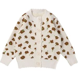 Perfecto clearance garcon zara