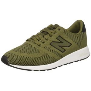 new balance taille 39 homme new balance taille 39 homme