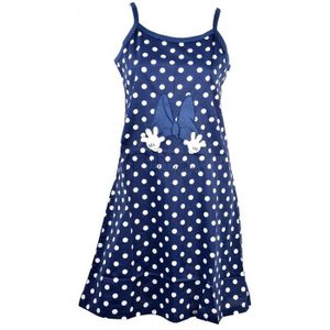 Chemise de nuit pour online femme enceinte