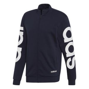 veste adidas longue