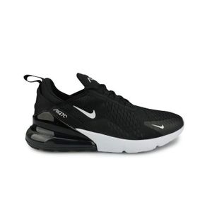 270 noire et rouge discount