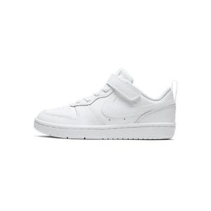 Basket nike enfant fille - Cdiscount