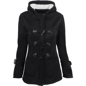 manteau femme pas cher marque