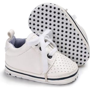 Babies Bebe Fille Cdiscount Chaussures Bebe