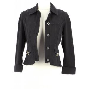 doudoune dolce gabbana femme