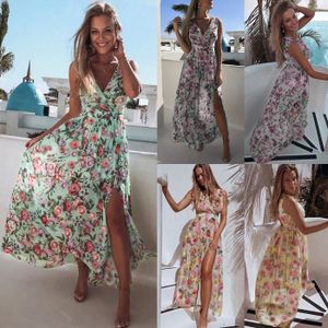 robes cdiscount