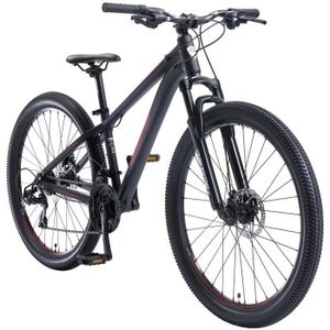 bike life velo