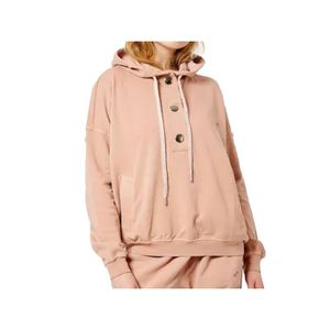 Vetement jaguar online homme