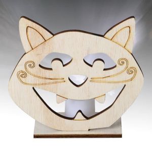 Chat Qui Bouge La Tete Cdiscount
