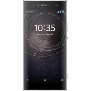 SMARTPHONE Sony XPERIA XA2 Ultra Smartphone 4G LTE 32 Go micr