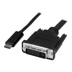 5 D DVI-D Digital Dual-Link mâle vers femelle rallonge adaptateur pour moniteur HDTV LCD Adaptateur USB 90 degrés droit coudé DVI 24 