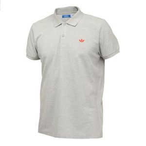 polo homme adidas original polo homme adidas original