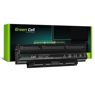 Batterie Neuve Pour PC Portable ACER Aspire 8920G - 4400mAh 11,1V - Garantie 1 An