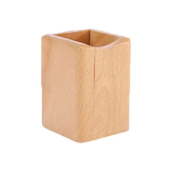 Mini boîte de rangement de bureau pour fournitures de bureau, porte Mini boîte de rangement de bureau pour fournitures de bureau, porte