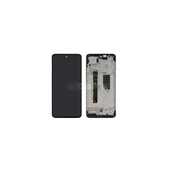 Facom Power BAR 1,3 cm Drive longueur 381 mm poignée PVC tige chrome S.141a Facom Power BAR 1,3 cm Drive longueur 381 mm poignée PVC tige chrome S.141a