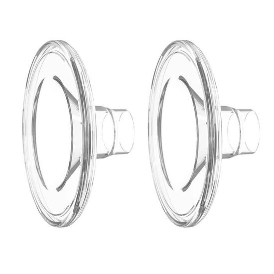 Poitrine En Cuir Pour Cheval – Martingale De Course, Qualité Souple