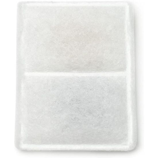 Filtre à Urinoir Pour Homme 9 Pcs Ecrans D'urinoir Tapis D'Urinoir Filtre à UrinoirProtection Anti-éclaboussures Pour Urinoir Désodorisant Pour Toilettes Tapis De WC, Pour Chaque Pissoir Et Urinoir