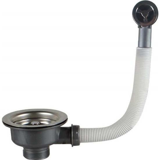 Alberi Di Trasmissione Per Auto RC - 2 Pezzi, Acciaio Inox, 110-155mm, Per SCX10, D90 - Foto 11