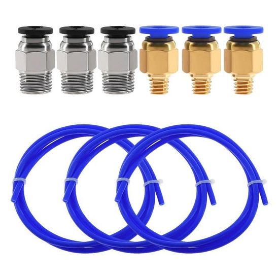 Cheminée (Chimney) En Téflon Pour Tube électronique Eimac 3CX1500A7 - Neuf Sous Blister - Pièce Technique