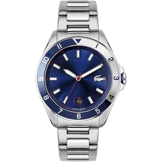 montres homme lacoste