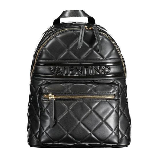 Valentino - Klay - Sac à dos - Noir