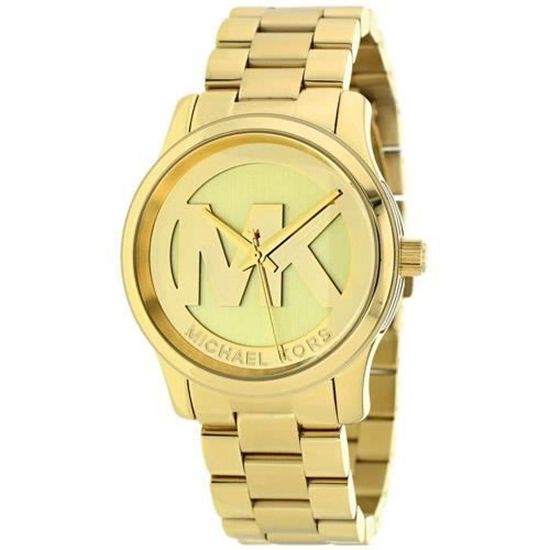 mk5786 watch
