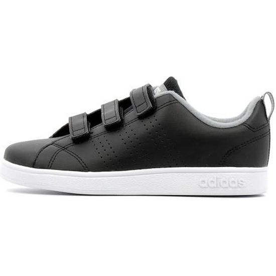 Adidas advantage clean garcon clearance