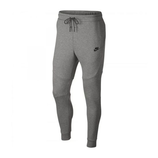 Pantalon de survêtement Nike Sportswear Tech Fleece 805162-063
